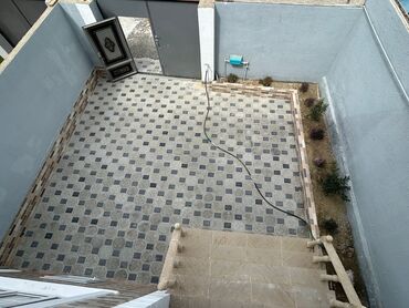 Həyət evləri və villaların satışı: Masazır 5 otaqlı, 240 kv. m, Kredit yoxdur, Yeni təmirli — 25