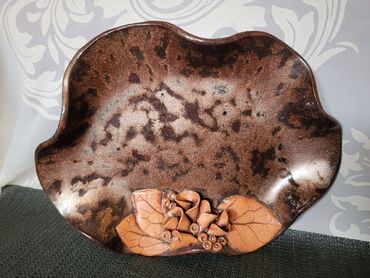 Kuhinjski setovi: Tanjir,vintaz nov galerija Ambijente Nemacka perfektan umetnicki rucni na lalafo.rs — 4 Kuhinjski setovi: Tanjir,vintaz nov galerija Ambijente Nemacka perfektan umetnicki rucni — 4