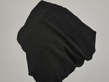 spódnice obcisla: H&M Divided, Spódnica damska, rozmiar XS — 6