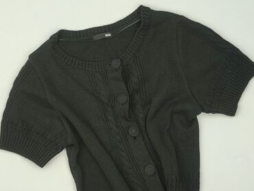 Women`s knitwear, H&M, Size S (EU 36)