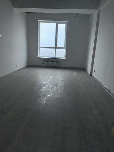 Продажа квартир: 1 комната, 47 м², Элитка, 12 этаж, Косметический ремонт — 14