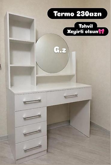 ucuz termo: Yeni, Termolar, Kredit yoxdur, Şəhərdaxili pulsuz çatdırılma — 1