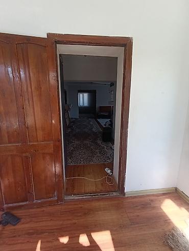 Продажа коттеджей и домов: Срочно продается дом отлично развивающимся районе АК ОРДО расположение — 11