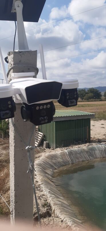 Videomüşahidə: 📢 Şimalda 1 nömrəli ünvan👇 "Şabran Kamera" servis xidməti✅ 📢Hər növ -da lalafo.az — 11 Videomüşahidə: 📢 Şimalda 1 nömrəli ünvan👇 "Şabran Kamera" servis xidməti✅ 📢Hər növ — 11