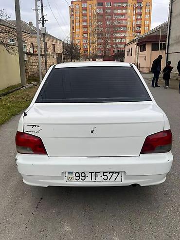 Saipa: Saipa : 1.3 l | 2013 il 427500 km Sedan — 2