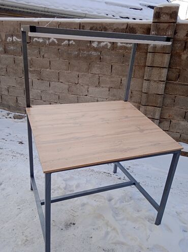 Сварка: Сваршик варота леснитца мебели ограждения перила тапчан все сделаем — 17