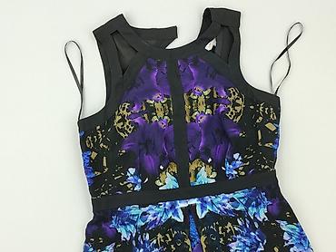 99431: Marks & Spencer, Sukienka damska, rozmiar XL — 1