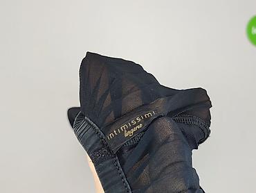 plisowanka: Intimissimi, Spódnica damska, rozmiar M — 4