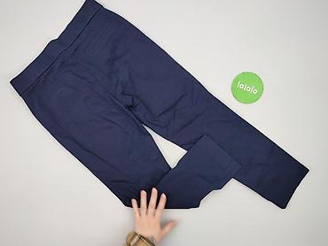 zara basic: Savida, Spodnie materiałowe damskie, rozmiar S — 3