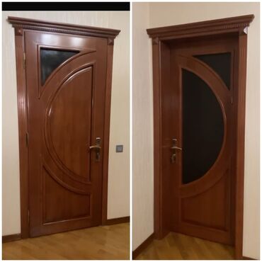 Darvazalar: Qapi 5eded 206/90sm
200azn biri
8ci mkr 5590 leli
