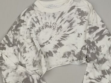 Kobiety: Terranova, Bluza damska
, S