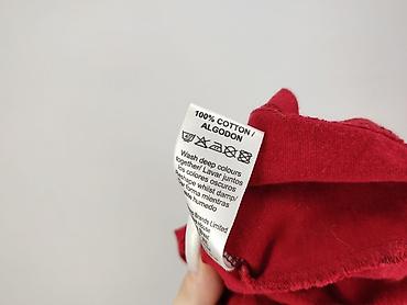 c: Dorothy Perkins, Bluzka damska, rozmiar 3XL — 5