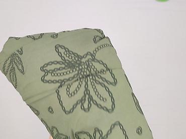modbis sukienki plus size: Esmara, Sukienka damska, rozmiar XL — 6