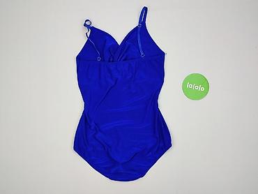 cheap blue: Quiz, Body damskie, rozmiar L — 3