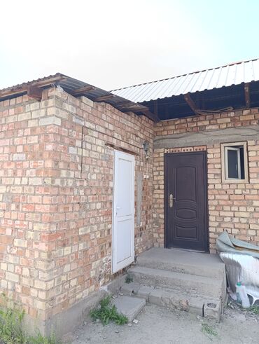Продажа квартир: Дом, 195 м², 8 комнат, Агентство недвижимости, Косметический ремонт