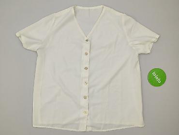 givenchy bluza damska: Bluzka damska, rozmiar 5XL — 2