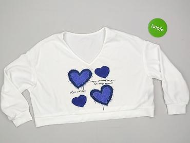 make t shirty: Emery Rose, Bluza damska
, rozmiar XL — 2