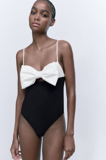 miu miu naocare za vid: L (EU 40), Lycra, Single-colored, color - Black