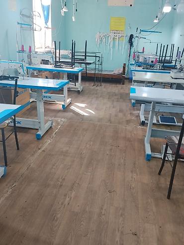 посредник: 120 м², 5 комнат — 9