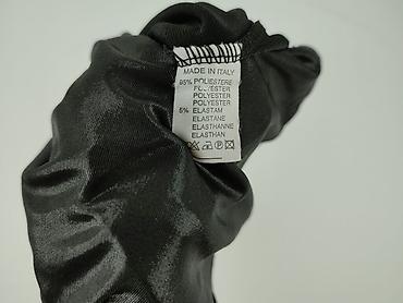 buty coco: ITALY FASHION, Sukienka damska, rozmiar One size — 4