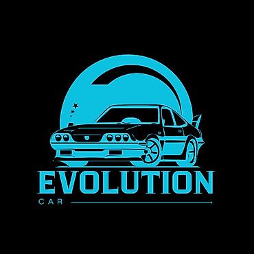 СТО, ремонт транспорта: Опыт 10 лет Мастерская по покраске автомобилей Для которых качество и — 1