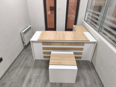 balaca şkaf: Siyirməli, Parlaq laminat, Digər xammal istehsal ölkəsi, Zəmanətsiz, Kredit yoxdur, Pulsuz quraşdırılma, Ödənişli çatdırılma, Ünvandan götürmə