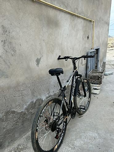 strim velosiped 29: Velosiped – STELS SPORT MTB 29 luqdu cuzi prablemləri var real — 3