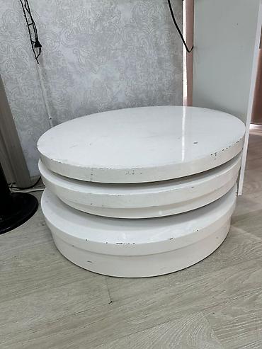 salon avadanliqi: Gözəllik salonu üçün avadanlıqlar — 10