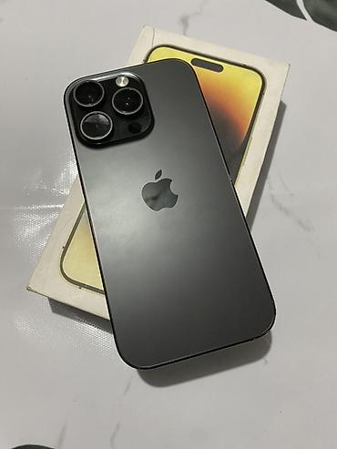 iphone 11 white: IPhone 16 Pro, Б/у, 256 ГБ, Black Titanium, Коробка, 90 % — 6