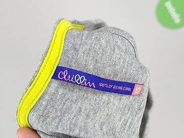 body l: Chillin, Top damski, rozmiar XS — 4