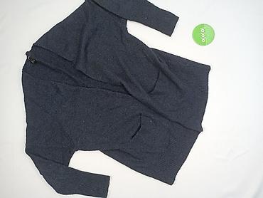 lindex kurtka: Lindex, Kardigan damski, rozmiar L — 7