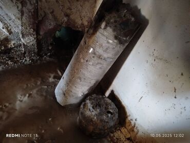 Beton işləri: Səssiz tozsuz səliqəli kəsim. Beton katlavan monolit kubik -da lalafo.az — 18 Beton işləri: Səssiz tozsuz səliqəli kəsim. Beton katlavan monolit kubik — 18