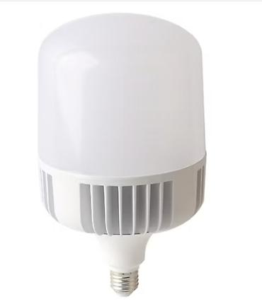 led h 7: Yeni, LED lampa, 100 Vt, Zəmanətli — 1