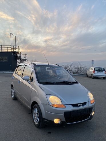 матиз автомат каракол: Daewoo Matiz: 2008 г., 0.8 л, Автомат, Бензин, Седан