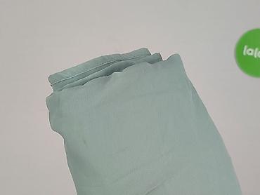 cekiny zara: Vero Moda, Bluzka damska, rozmiar S — 5