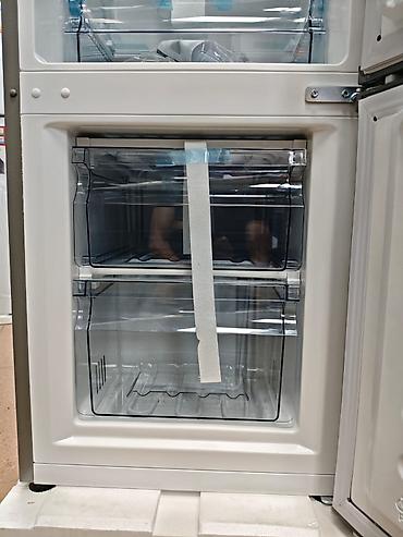 фризеры: 😍 Холодильники по складским ценам 17 500 сом. 👍 Двухкамерный — 7