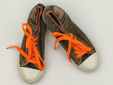 obuwie ccc sandały: Trainers for women, size 36