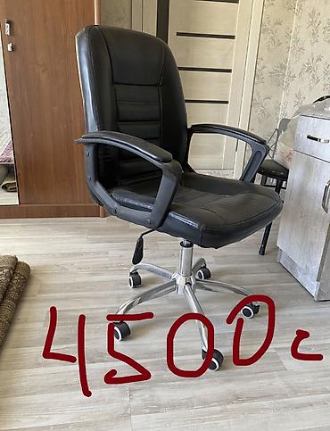 стол письменный б: Письменный стол-6000с почти новый остался светлый. Этот продан — 3