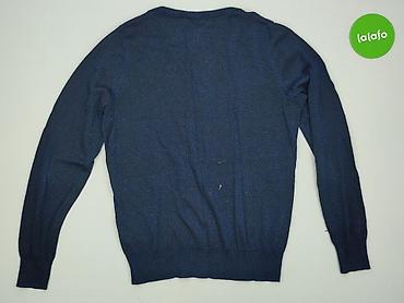 smileslow bluzy: Holly & Whyte, Sweter damski, rozmiar M — 3