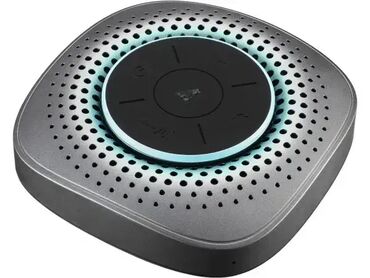 nano epilator cena: Brend: Sandberg Model: Bluetooth+USB speakerfon Sandberg 126-41 Cena