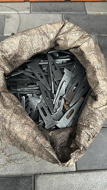 Опалубка: Опалубка — 21