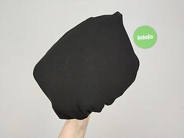 esmara rozmiary: Esmara, Spodnie materiałowe damskie, rozmiar M — 5