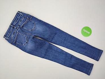 daddy jeans: M.Sara, Jeansy damskie, rozmiar S — 3