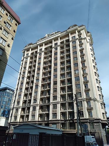 дома бишкек: Сдаю 4 комнатную квартиру Турусбекова Киевская полностью с мебелью и — 1
