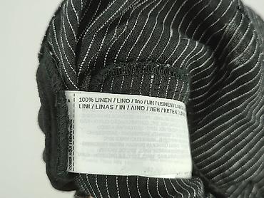 magnes lines: MNG, Spodnie materiałowe damskie, rozmiar S — 5