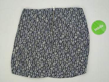 prosta spódnice maxi: H&M, Spódnica damska, rozmiar XL — 3