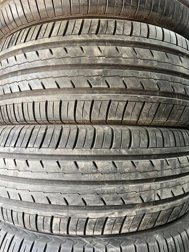 Шины: АКЦИЯ АКЦИЯ АКЦИЯ 📍📍📍📍 Летний шиналар оптом/розница Привозной — 4