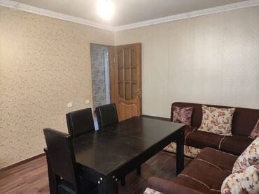 artizan quyusu qazilmasi: Maştağa qəs. 3 otaqlı, 90 kv. m
