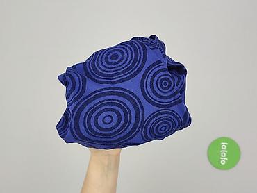 sellpy desigual: Desigual, Sukienka damska, rozmiar S — 5