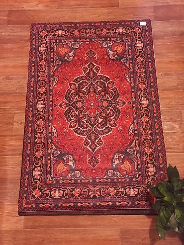 Ковры и паласы: Ковер at lalafo.kg — 10 Ковры и паласы: Ковер — 10